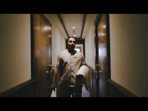 SB GAIA Dahabiya Luxury Nile Cruise Sailing Boat Luxor-Aswan Egypt | NileRiverCruiseShips.com