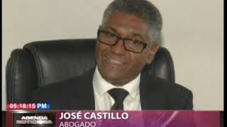 Califican de abusiva cuotas para registrar bancas ilegales