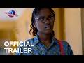 Unfollow Me Mom Official Trailer