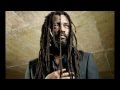 Lucky Dube The Other Side Lyrics En Fr