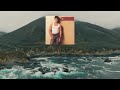 Chayanne - Conquistador (Lyric Video)