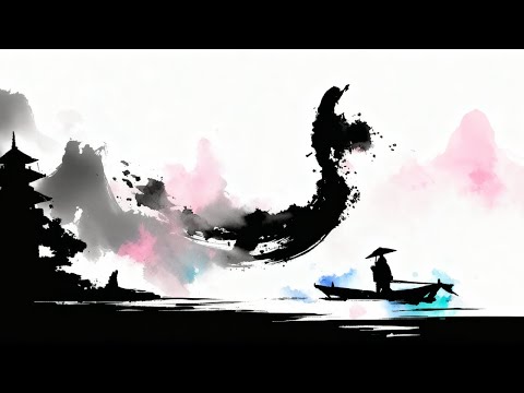  NAGORI: A Short Film by Guillaume Hurbault