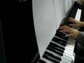 Ayumi Hamasaki - Teddy Bear (piano by ...