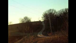 scottish winds - Frightened Rabbit