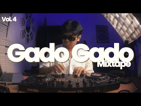 BREAKBEAT (BKB), Guaracha!, Indobounce Mixtape | Thisishelmo | Vol. 05