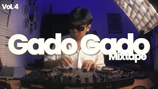 Download lagu BREAKBEAT (BKB), Guaracha!, Indobounce Mixtape | Thisishelmo | Vol. 05 mp3