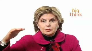 Gloria Allred: If You're Not a Feminist, Then You're a Bigot