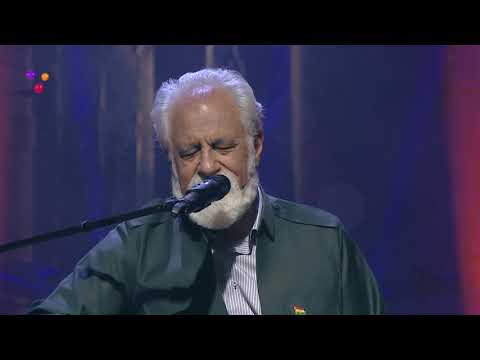 Birader – Lo Sûretvano | 8 Track | [HD] | #AVAEntertainment