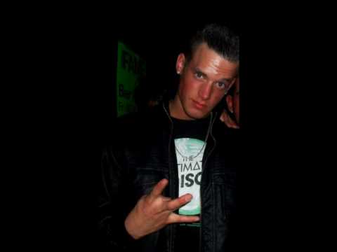 Epsik - You love it (16 Bars Version)