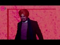 BritAsia TV Music Awards 2019 Sidhu Moosewala Performs East Side Flow
