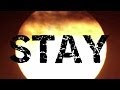 Black Stone Cherry - Stay (Audio) 