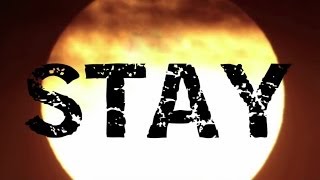 Black Stone Cherry - Stay (Audio)