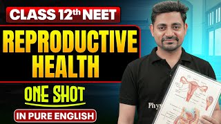 REPRODUCTIVE HEALTH