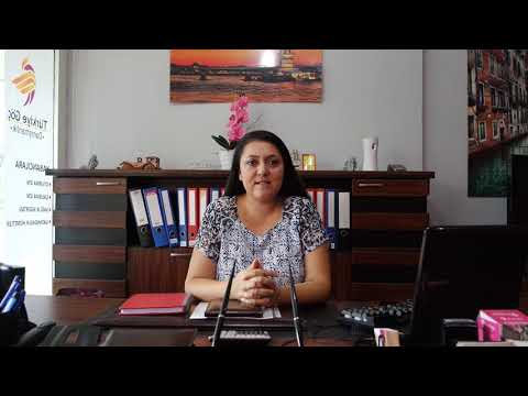 �zBa Dan��manl�k