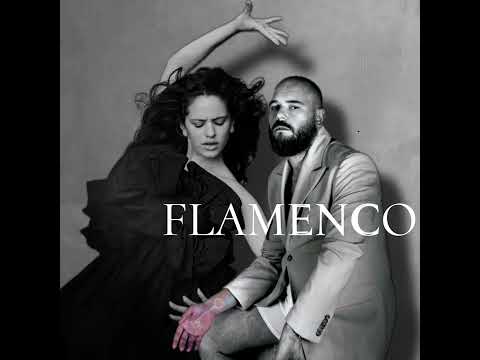 SEGUIRIYA MADRE|| Niño de Elche & ROSALÍA (Hevy metal remix)