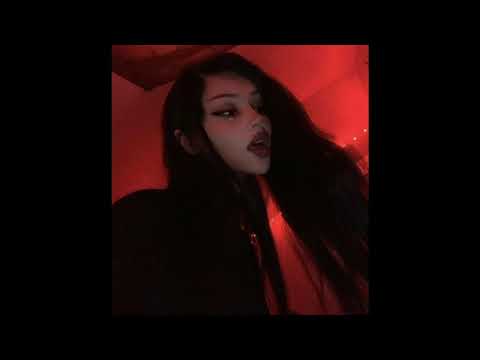 bandido de glock é o que nóis gosta - SLOWED+REVERB