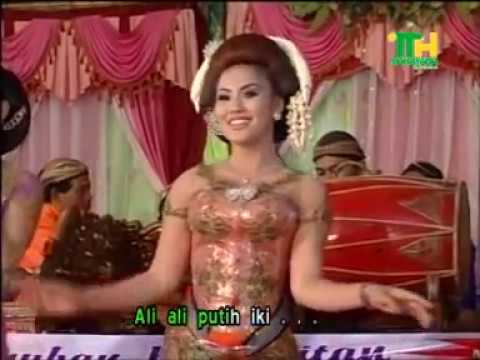 download lagu mp3 mp4 Rini Epeledut, download lagu Rini Epeledut gratis, unduh video klip Rini Epeledut