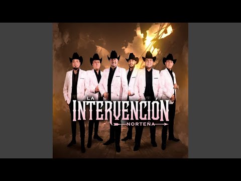 La Culebritica (En Vivo)