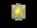 Snoopy' s Search & Red Baron - Billy Cobham (Spectrum 1973)