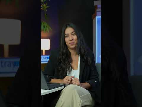 V&iacute;deo 6