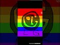 LG Logo Effects Sponsored By Preview 2 Effects
