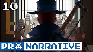 Desolate Wastes: Vendor Chronicles video thumbnail