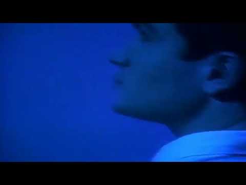 Pepsi and Shirlie - Heartache (Official Video)