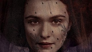 My Cousin Rachel Soundtrack Tracklist | OST Tracklist 🍎