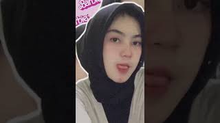 Download lagu status WA cewe cantik jodoh orang |#shorts #youtube #viral #video #tiktok #story #instagram #cewek mp3