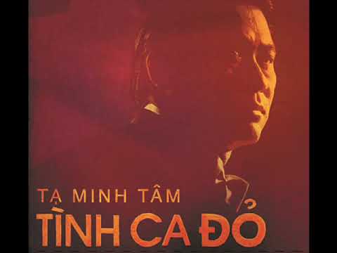 Thể hiện bởi Tạ Minh Tâm