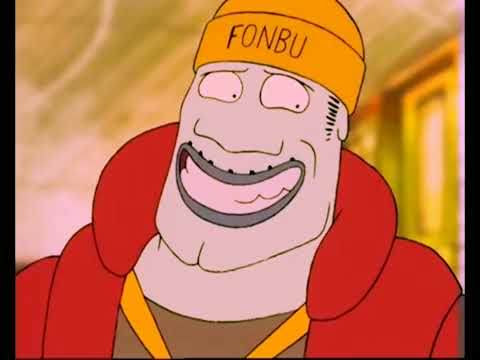 CHESUZ film records les lascars mix-tchad double jeu 2025