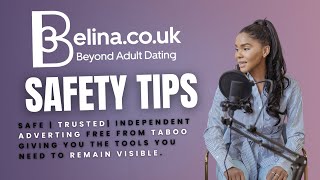 Understanding Escorting Laws in the UK – What’s Legally Permitted & What’s Illegal.