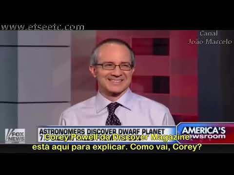 NIBIRU - Fox News