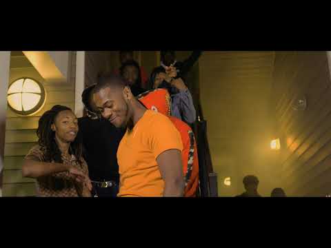 23trev - 2x feat. SuckafreeYB