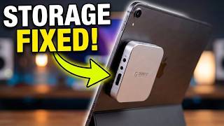 Download lagu iPhone ProRes and iPad Pro: Is This the Only Hub You Need? mp3