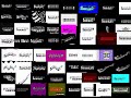 64 Klasky Csupo
