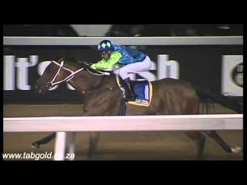 Greyville 28112014 Race 2 won by ASSEGAI