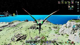 ARK Survival Ascended_20260608115527