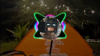 Download lagu DJ PACARKU DI TIKUNG TEMAN JAMAN NOW 2023 - REVERB SLOWED ENAK BANGET ๐คค mp3 Download lagu DJ PACARKU DI TIKUNG TEMAN JAMAN NOW 2023 - REVERB SLOWED ENAK BANGET ๐คค mp3