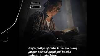 Download lagu Story WA natal mp3 Download lagu Story WA natal mp3