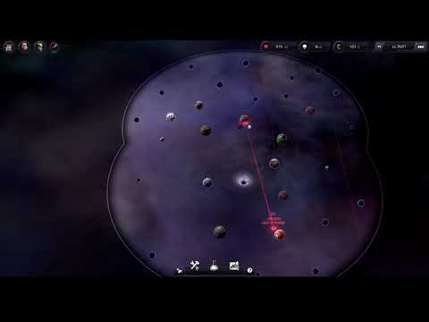 Slipways #9: Microforges!