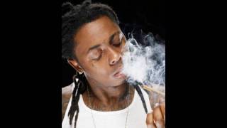 Lil Wayne- When They Come For Me-(dirty) (lyrics)