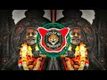 Chava Shivbacha Chava I Remix DJ Shubham K It S Dj Gs Production