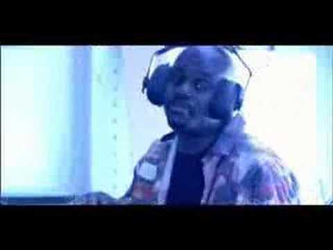 WYLDE BUNCH MUSIC VIDEO NA NA NA