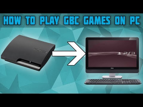 download lagu mp3 mp4 How To Emulate Ps3 Games On Pc, download lagu How To Emulate Ps3 Games On Pc gratis, unduh video klip How To Emulate Ps3 Games On Pc