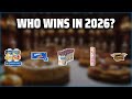 The Top 5 Best Last Crumb Cookies In 2026 Must Watch Before Buying