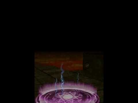 Final Fantasy III: Ancients Maze (Part 45)