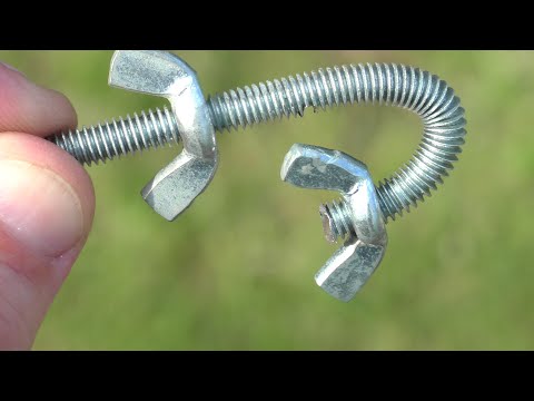 GENIAL HANDYMAN BASTELEIEN UND TIPPS