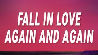 Download lagu Charli xcx - Fall in love again and again (Everything is romantic) ft. Caroline Polachek (Lyrics) mp3 Download lagu Charli xcx - Fall in love again and again (Everything is romantic) ft. Caroline Polachek (Lyrics) mp3