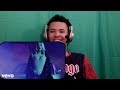 Trippie Went Hard! | Julia Michaels Jump Feat. Trippie Redd (Official Music Video) Reaction! Trippie Went Hard! | Julia Michaels Jump Feat. Trippie Redd (Official Music Video) Reaction!